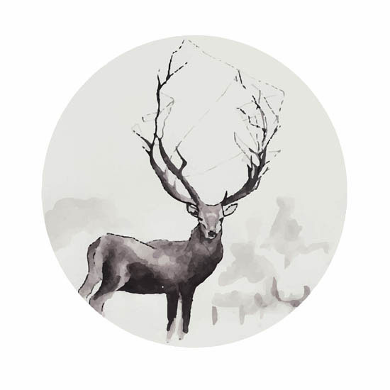 Animaux for Jahrriesnge deer lpf08662 Compatible Animaux Jahrriesnge for deer lpf08662