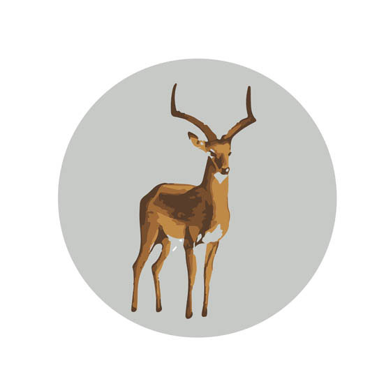 Animaux for Jahrriesnge deer lpf08663 Compatible Animaux Jahrriesnge for deer lpf08663