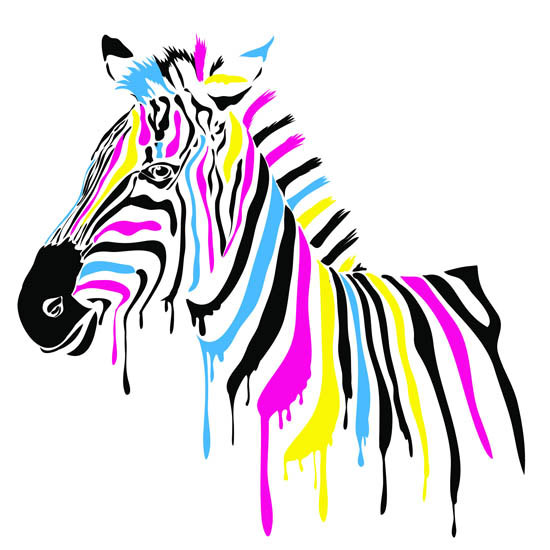Animaux for Jahrriesnge zebra lpf08664 Compatible Animaux Jahrriesnge for zebra lpf08664