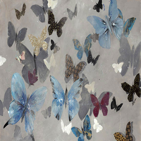 Animaux for Jahrriesnge butterfly lpf08682 Compatible Animaux Jahrriesnge for butterfly lpf08682