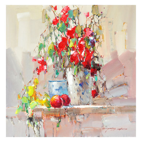 Floral for Jahrriesnge fowers lpf08684 Compatible Floral Jahrriesnge for fowers lpf08684