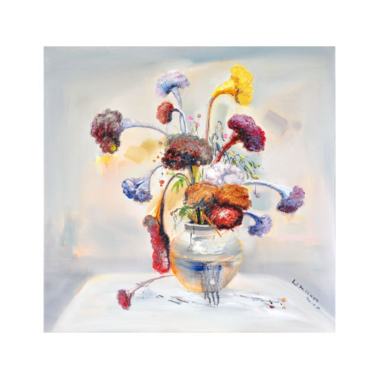 Floral for Jahrriesnge fowers lpf08687 Compatible Floral Jahrriesnge for fowers lpf08687
