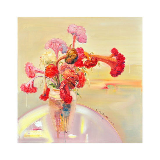 Floral for Jahrriesnge fowers lpf08688 Compatible Floral Jahrriesnge for fowers lpf08688