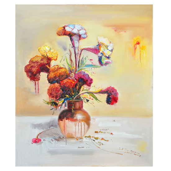 Floral for Jahrriesnge fowers lpf08689 Compatible Floral Jahrriesnge for fowers lpf08689