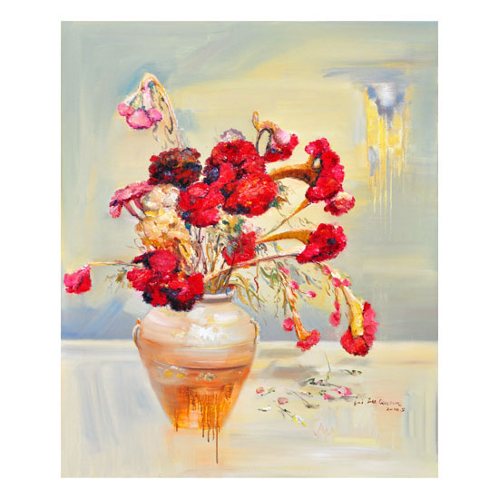 Floral for Jahrriesnge fowers lpf08690 Compatible Floral Jahrriesnge for fowers lpf08690