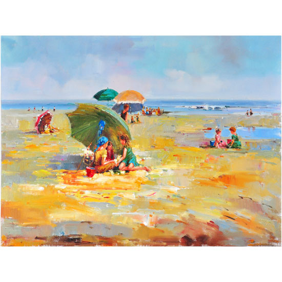 Paysage for JAHRRIESNGE beach lpf08692 Compatible Paysage JAHRRIESNGE for beach lpf08692