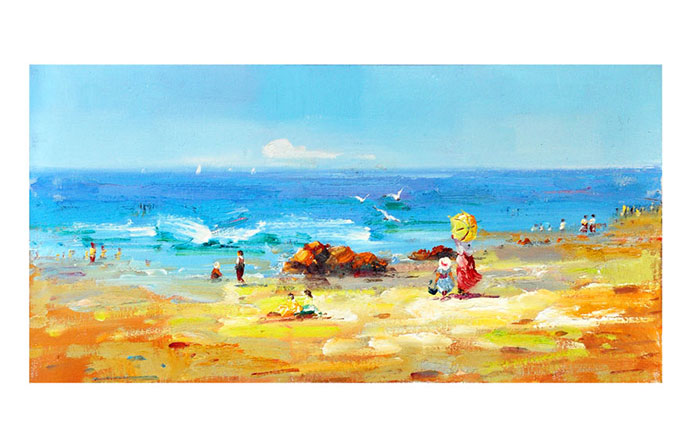 Paysage for JAHRRIESNGE beach lpf08695 Compatible Paysage JAHRRIESNGE for beach lpf08695