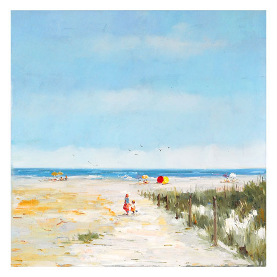 Paysage for JAHRRIESNGE beach lpf08696 Compatible Paysage JAHRRIESNGE for beach lpf08696