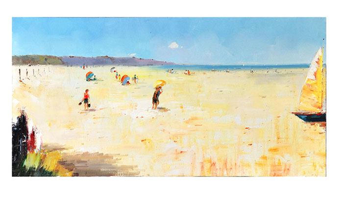 Paysage for JAHRRIESNGE beach lpf08697 Compatible Paysage JAHRRIESNGE for beach lpf08697