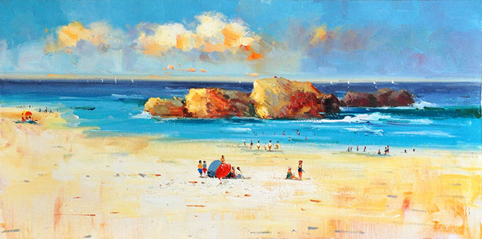 Paysage for JAHRRIESNGE beach lpf08698 Compatible Paysage JAHRRIESNGE for beach lpf08698