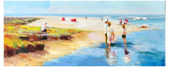 Paysage for JAHRRIESNGE beach lpf08699 Compatible Paysage JAHRRIESNGE for beach lpf08699