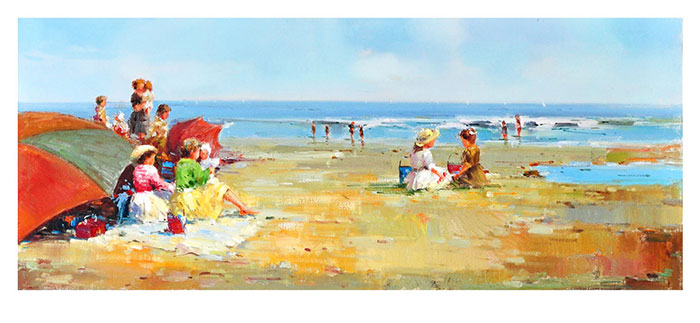 Paysage for JAHRRIESNGE beach lpf08700 Compatible Paysage JAHRRIESNGE for beach lpf08700