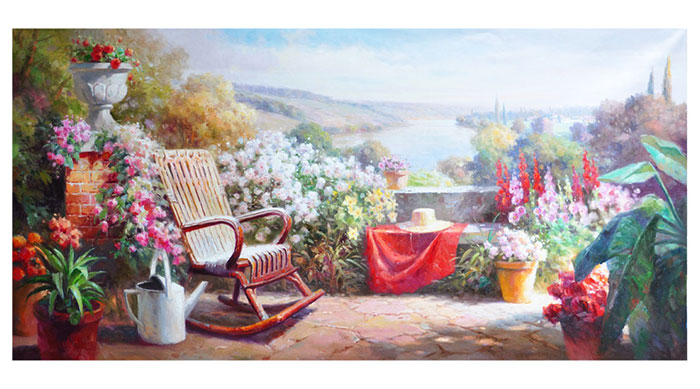 Paysage for JAHRRIESNGE patio lpf08702 Compatible Paysage JAHRRIESNGE for patio lpf08702