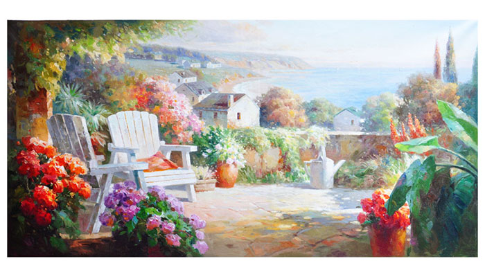 Paysage for JAHRRIESNGE patio lpf08703 Compatible Paysage JAHRRIESNGE for patio lpf08703