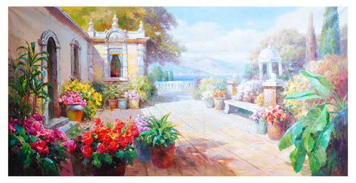 Paysage for JAHRRIESNGE patio lpf08704 Compatible Paysage JAHRRIESNGE for patio lpf08704