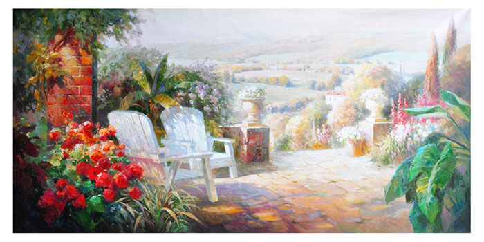 Paysage for JAHRRIESNGE patio lpf08705 Compatible Paysage JAHRRIESNGE for patio lpf08705