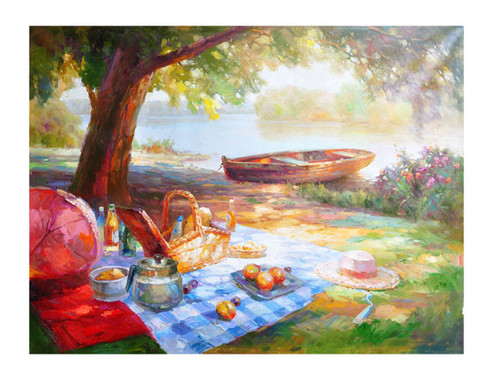 Paysage for JAHRRIESNGE patio lpf08706 Compatible Paysage JAHRRIESNGE for patio lpf08706