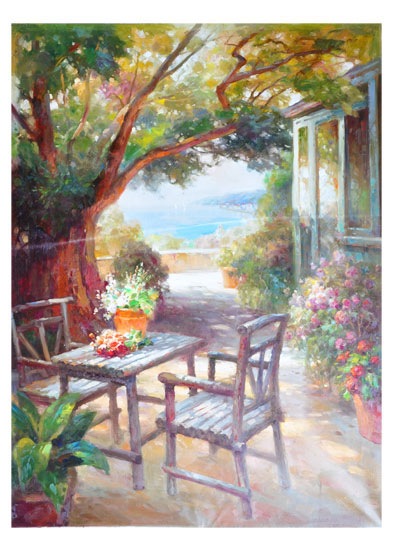 Paysage for JAHRRIESNGE patio lpf08707 Compatible Paysage JAHRRIESNGE for patio lpf08707