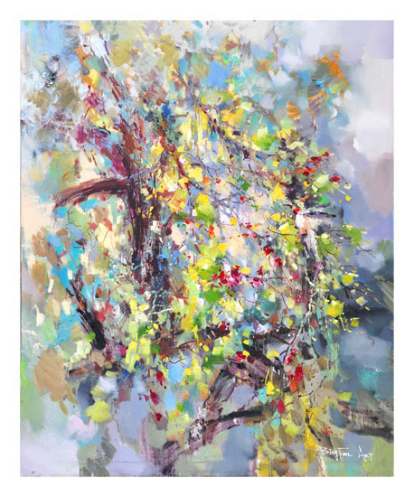 Paysage for JAHRRIESNGE trees lpf08708 Compatible Paysage JAHRRIESNGE for trees lpf08708