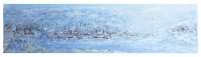 Paysage for JAHRRIESNGE sea lpf08709 Compatible Paysage JAHRRIESNGE for sea lpf08709