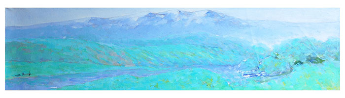 Paysage for JAHRRIESNGE mountains lpf08710 Compatible Paysage JAHRRIESNGE for mountains lpf08710