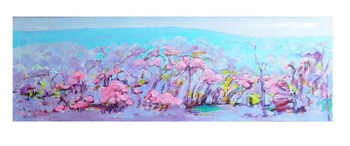 Paysage for JAHRRIESNGE trees lpf08714 Compatible Paysage JAHRRIESNGE for trees lpf08714