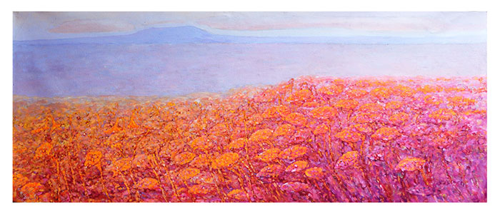 Paysage for JAHRRIESNGE trees lpf08716 Compatible Paysage JAHRRIESNGE for trees lpf08716