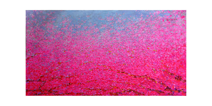 Paysage for JAHRRIESNGE trees lpf08723 Compatible Paysage JAHRRIESNGE for trees lpf08723