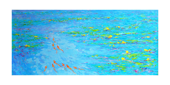 Paysage for JAHRRIESNGE sea lpf08725 Compatible Paysage JAHRRIESNGE for sea lpf08725