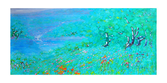 Paysage for JAHRRIESNGE trees lpf08726 Compatible Paysage JAHRRIESNGE for trees lpf08726