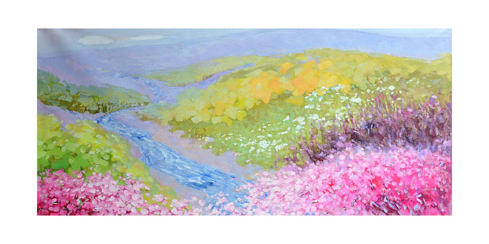 Paysage for JAHRRIESNGE mountains lpf08727 Compatible Paysage JAHRRIESNGE for mountains lpf08727