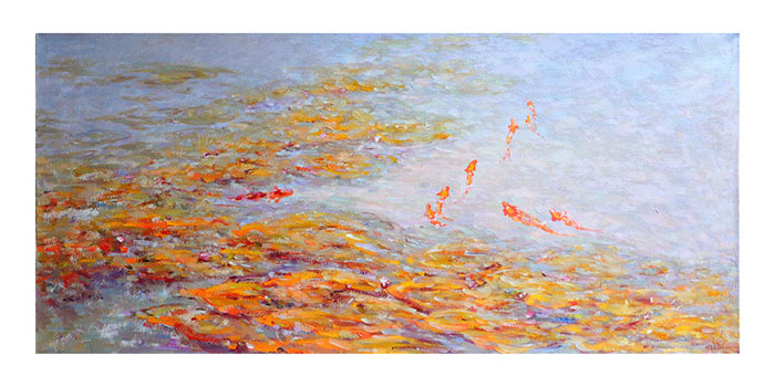 Paysage for JAHRRIESNGE sea lpf08728 Compatible Paysage JAHRRIESNGE for sea lpf08728