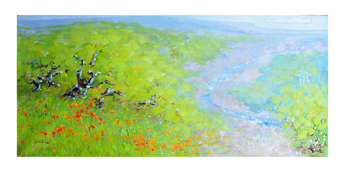 Paysage for JAHRRIESNGE trees lpf08729 Compatible Paysage JAHRRIESNGE for trees lpf08729