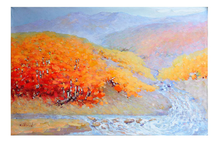 Paysage for JAHRRIESNGE mountains lpf08731 Compatible Paysage JAHRRIESNGE for mountains lpf08731