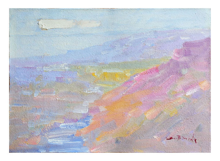 Paysage for JAHRRIESNGE mountains lpf08735 Compatible Paysage JAHRRIESNGE for mountains lpf08735