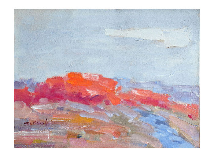 Paysage for JAHRRIESNGE mountains lpf08737 Compatible Paysage JAHRRIESNGE for mountains lpf08737