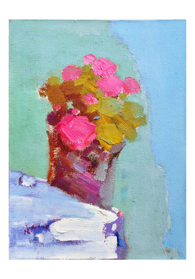 Paysage for JAHRRIESNGE flowers lpf08743 Compatible Paysage JAHRRIESNGE for flowers lpf08743