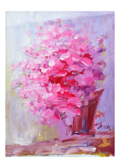 Floral for Jahrriesnge flowers lpf08744 Compatible Floral Jahrriesnge for flowers lpf08744