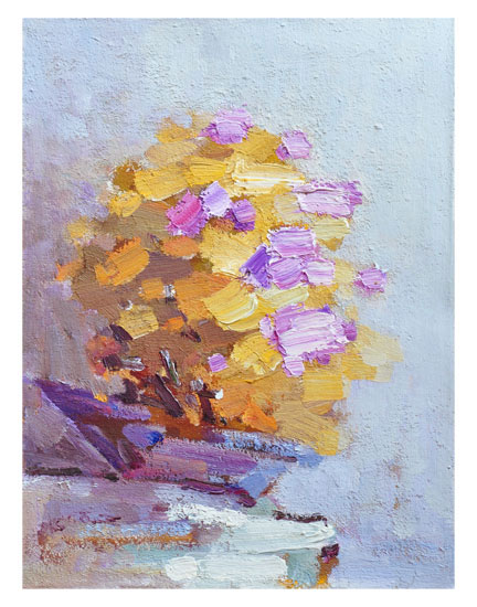 Floral for Jahrriesnge flowers lpf08746 Compatible Floral Jahrriesnge for flowers lpf08746