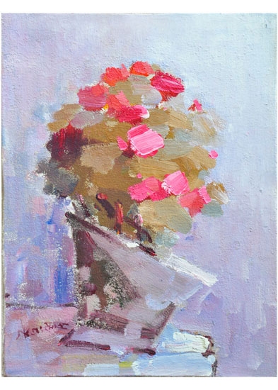 Floral for Jahrriesnge flowers lpf08747 Compatible Floral Jahrriesnge for flowers lpf08747