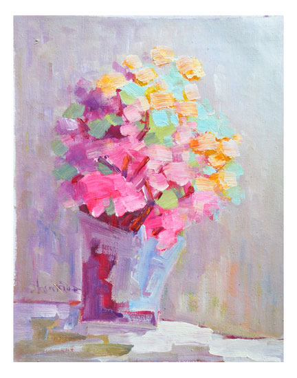 Floral for Jahrriesnge flowers lpf08748 Compatible Floral Jahrriesnge for flowers lpf08748