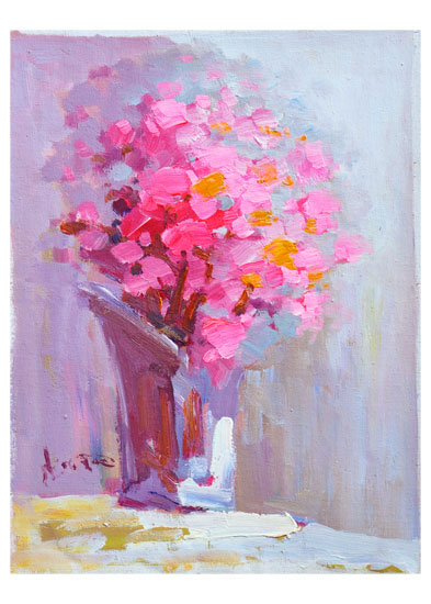 Floral for Jahrriesnge flowers lpf08749 Compatible Floral Jahrriesnge for flowers lpf08749