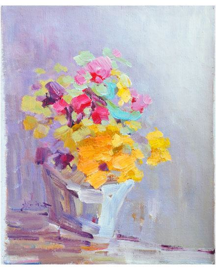Floral for Jahrriesnge flowers lpf08750 Compatible Floral Jahrriesnge for flowers lpf08750