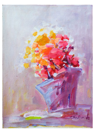 Floral for Jahrriesnge flowers lpf08751 Compatible Floral Jahrriesnge for flowers lpf08751