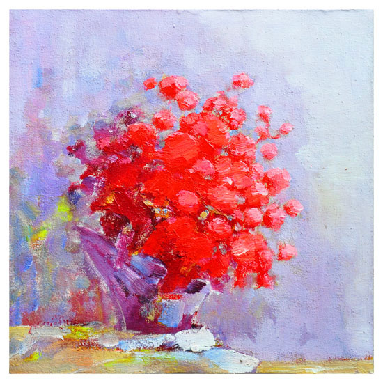 Floral for Jahrriesnge flowers lpf08752 Compatible Floral Jahrriesnge for flowers lpf08752