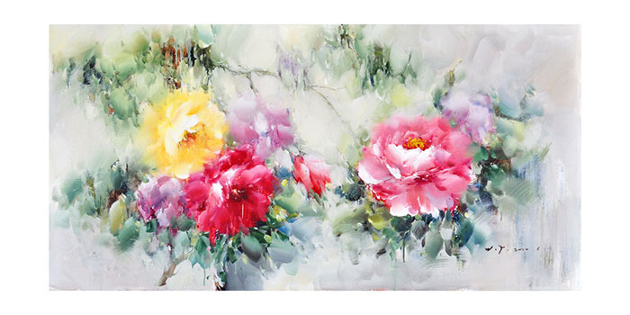 Floral for Jahrriesnge flowers lpf08755 Compatible Floral Jahrriesnge for flowers lpf08755