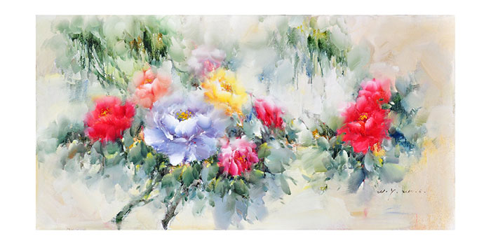 Floral for Jahrriesnge flowers lpf08756 Compatible Floral Jahrriesnge for flowers lpf08756