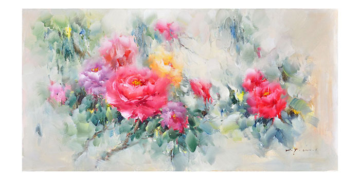 Floral for Jahrriesnge flowers lpf08757 Compatible Floral Jahrriesnge for flowers lpf08757