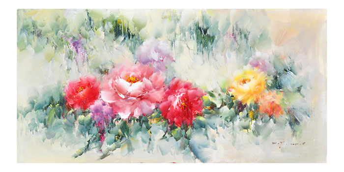 Floral for Jahrriesnge flowers lpf08758 Compatible Floral Jahrriesnge for flowers lpf08758