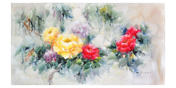 Floral for Jahrriesnge flowers lpf08759 Compatible Floral Jahrriesnge for flowers lpf08759